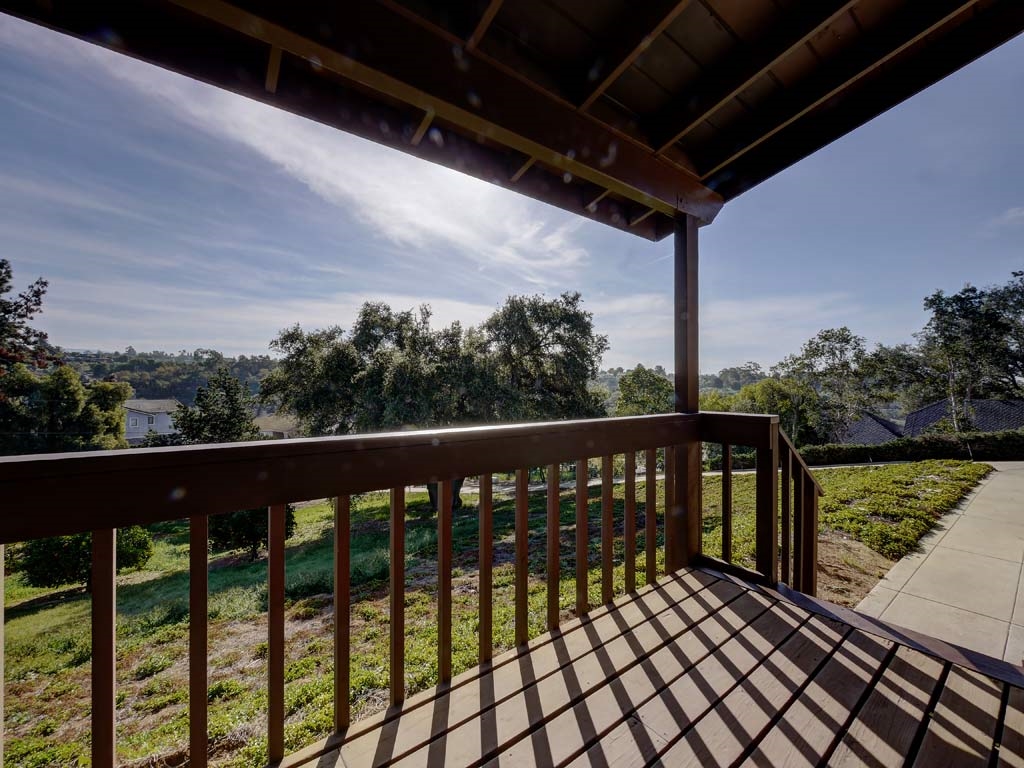 3069 Jason Road Fallbrook, CA 92028 - Photo 22 of 22