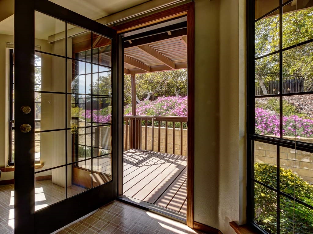 3069 Jason Road Fallbrook, CA 92028 - Photo 4 of 22