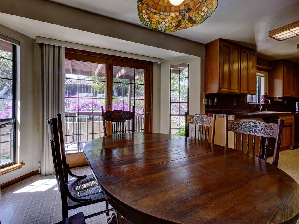 3069 Jason Road Fallbrook, CA 92028 - Photo 5 of 22