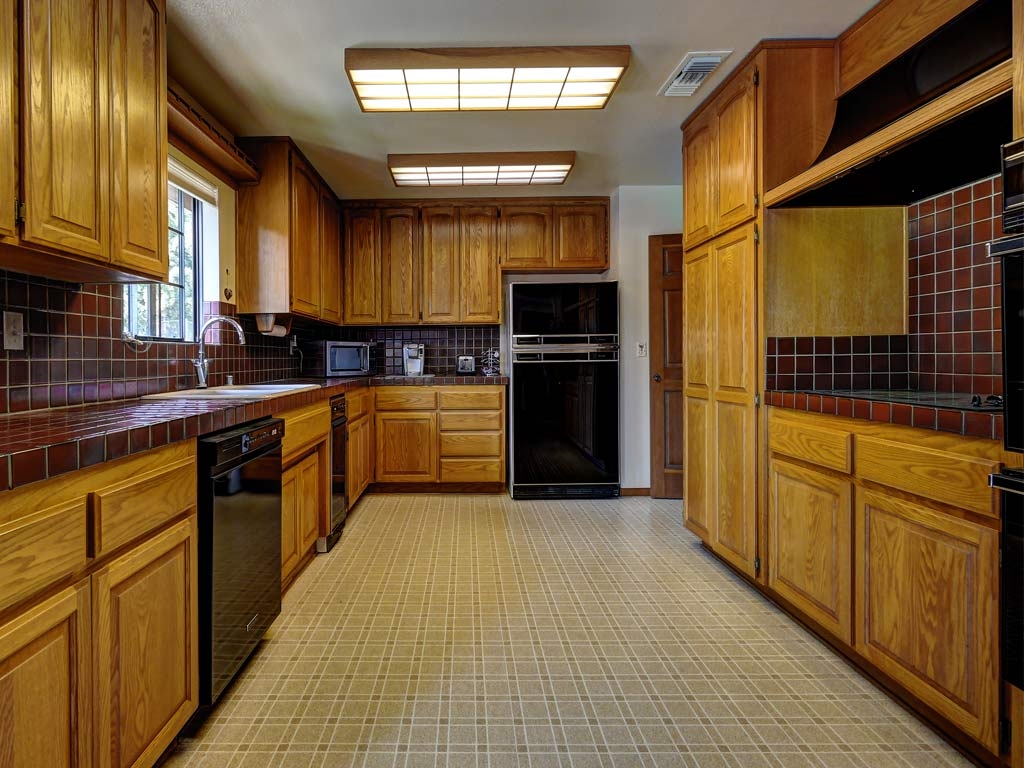3069 Jason Road Fallbrook, CA 92028 - Photo 7 of 22