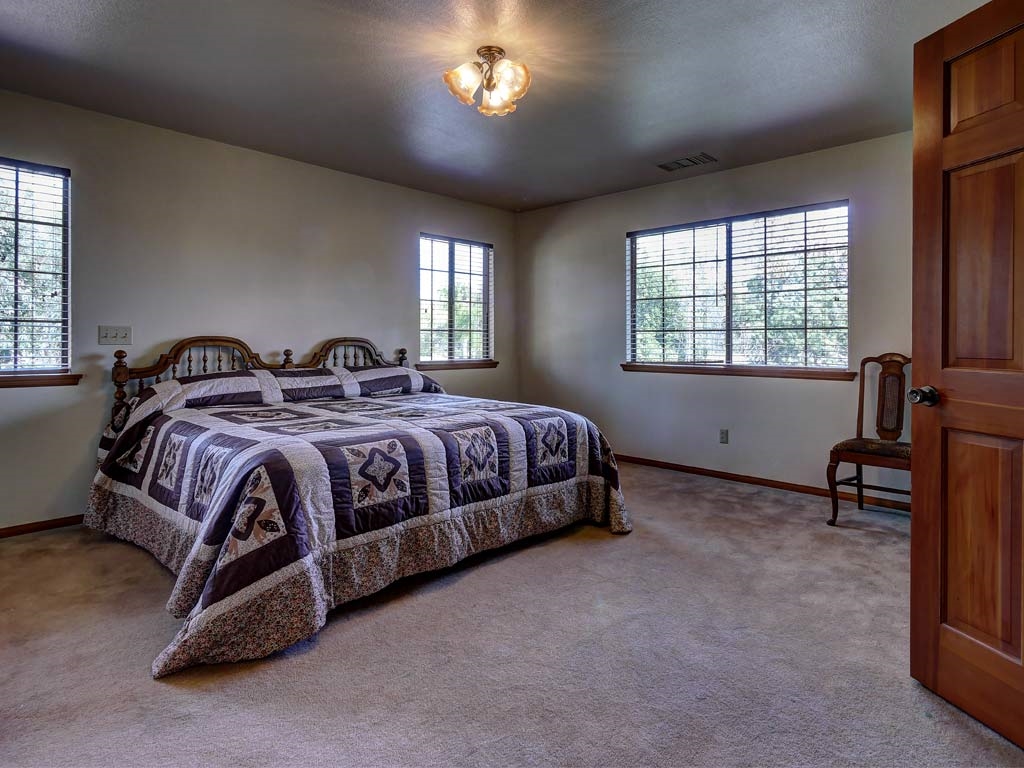 3069 Jason Road Fallbrook, CA 92028 - Photo 8 of 22