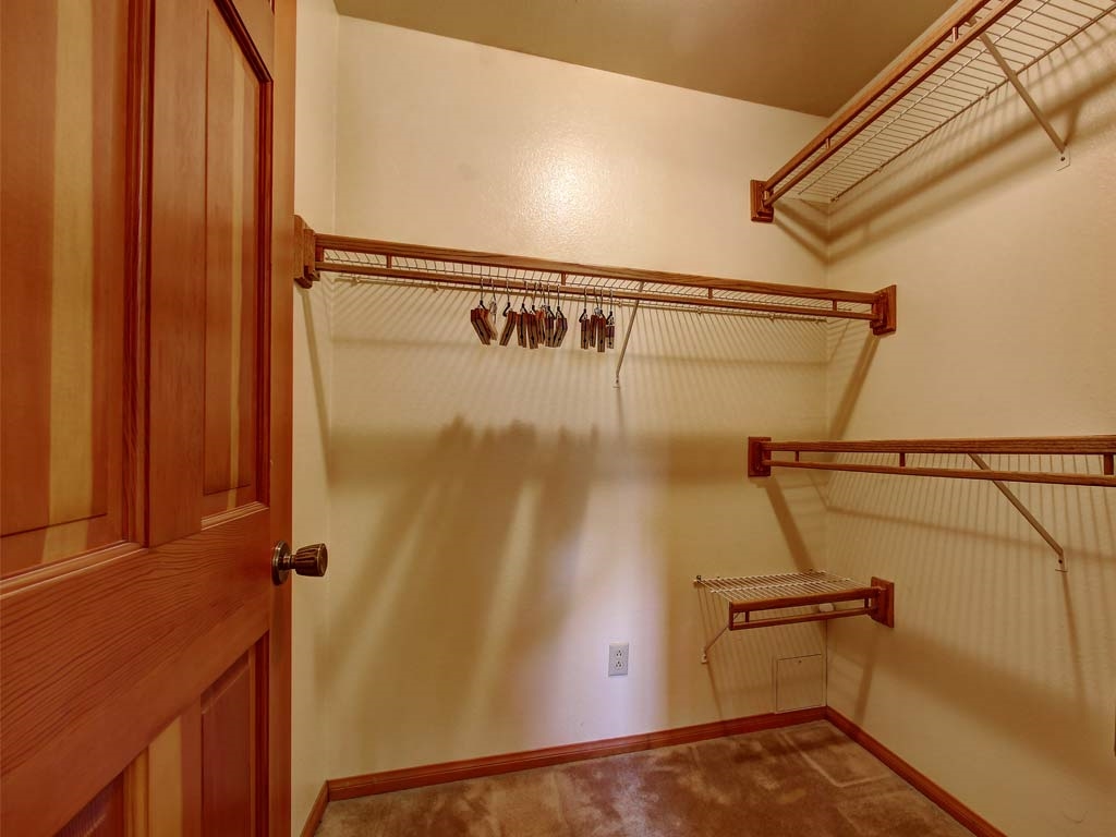 3069 Jason Road Fallbrook, CA 92028 - Photo 9 of 22