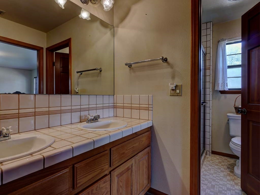 3069 Jason Road Fallbrook, CA 92028 - Photo 10 of 22