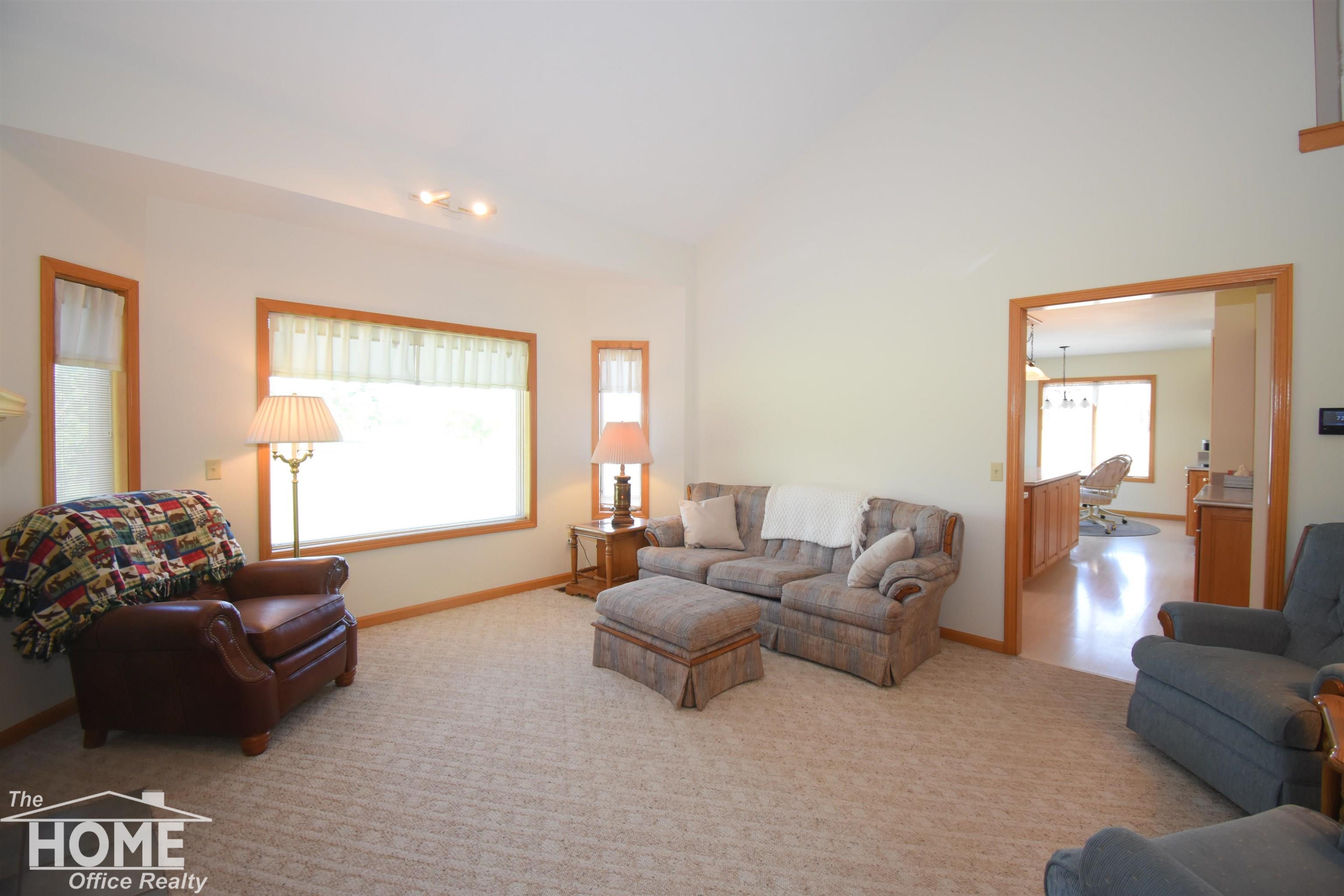 4519 Bill Road Durand, MI 48429 - Photo 14 of 43 50143980-e1bdb1c6-07cc-4468-acd9-44fb14940891.JPG