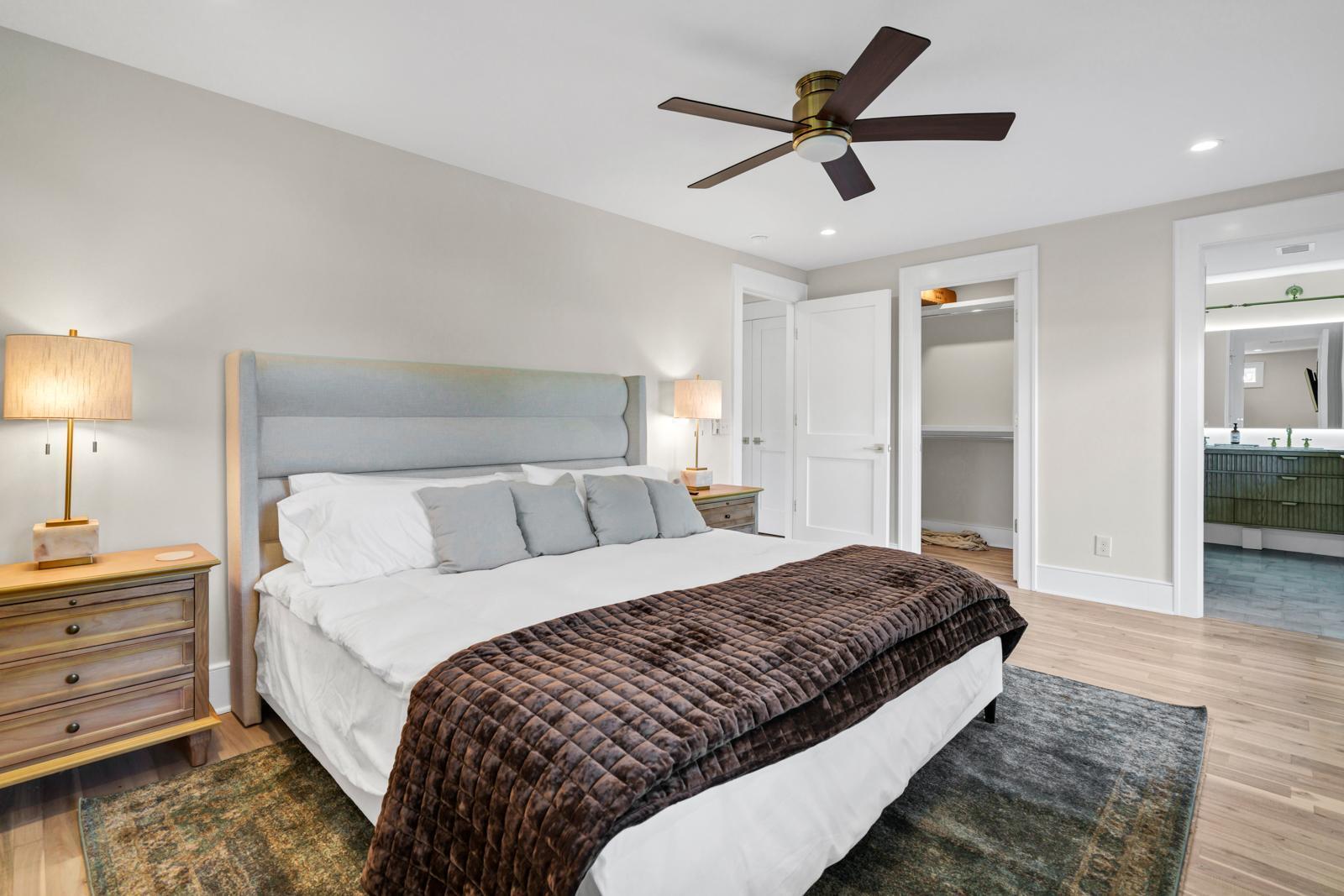 42 Battery Park Road Edisto Island, SC 29438 - Photo 17 of 69 Gallery Image 17