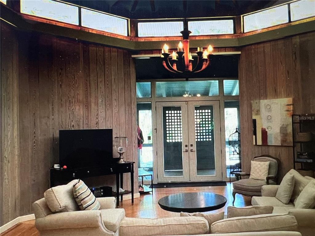 95 Sandy Hook Road North Sarasota, FL 34242 - Photo 11 of 14