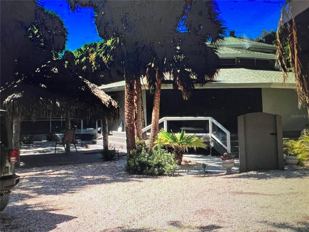 95 Sandy Hook Road North Sarasota, FL 34242 - Photo 14 of 14