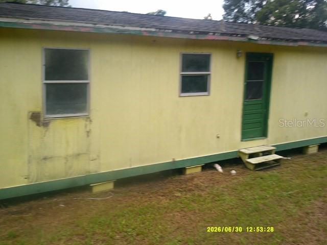 6229 Terrell Road Mount Dora, FL 32757 - Photo 11 of 15 Gallery Image 11
