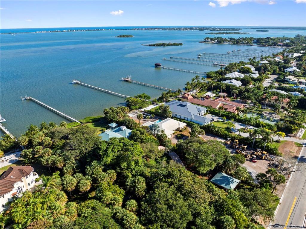 76 South Sewalls Point Road Stuart, FL 34996 - Photo 11 of 96