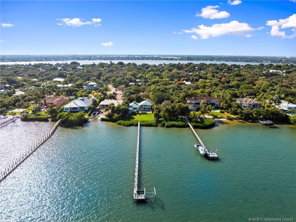 76 South Sewalls Point Road Stuart, FL 34996 - Photo 14 of 96