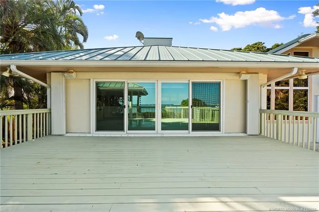 $3,495,900 | 76 South Sewalls Point Road, Stuart, FL 34996