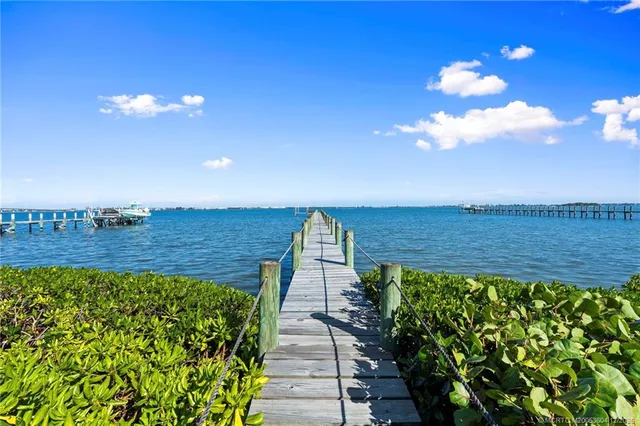 $3,495,900 | 76 South Sewalls Point Road, Stuart, FL 34996
