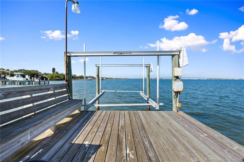 76 South Sewalls Point Road Stuart, FL 34996 - Photo 30 of 96