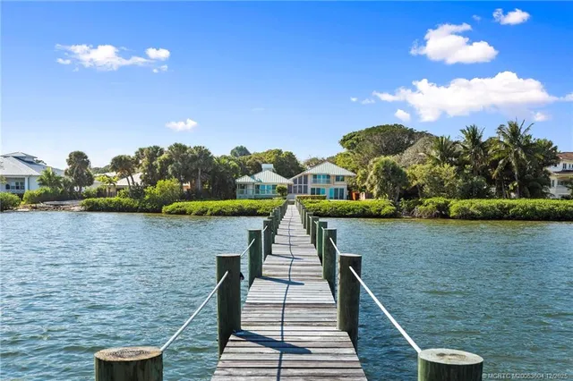 $3,495,900 | 76 South Sewalls Point Road, Stuart, FL 34996