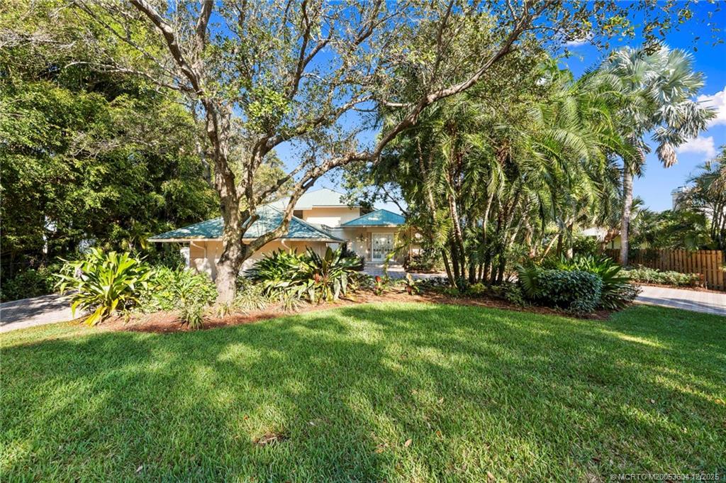 76 South Sewalls Point Road Stuart, FL 34996 - Photo 33 of 96