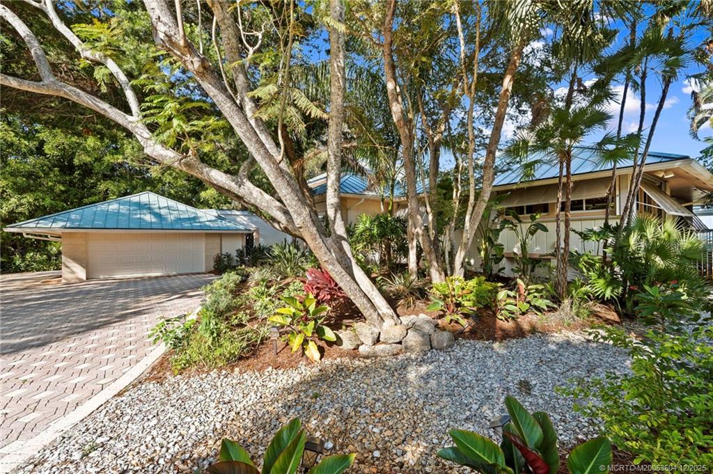 76 South Sewalls Point Road Stuart, FL 34996 - Photo 36 of 96