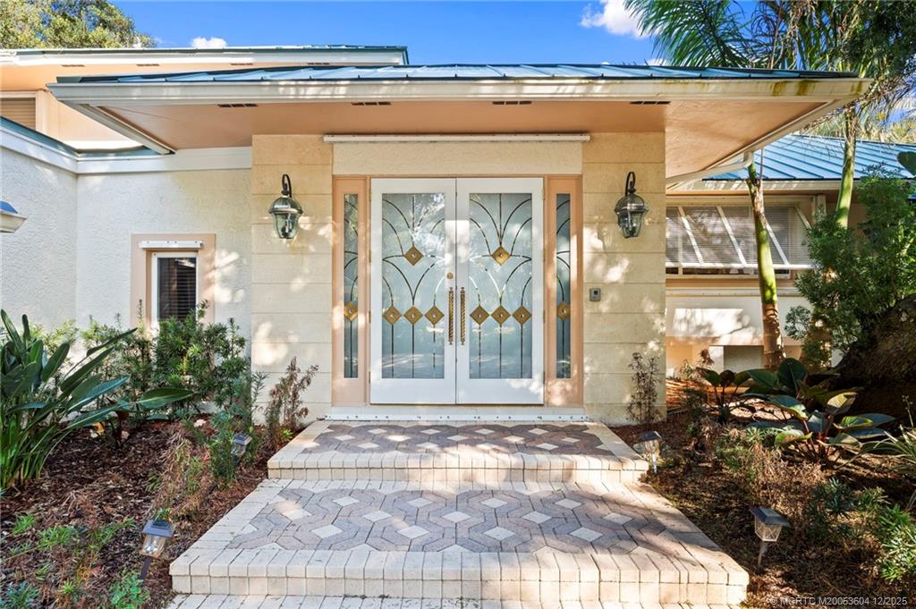 76 South Sewalls Point Road Stuart, FL 34996 - Photo 37 of 96