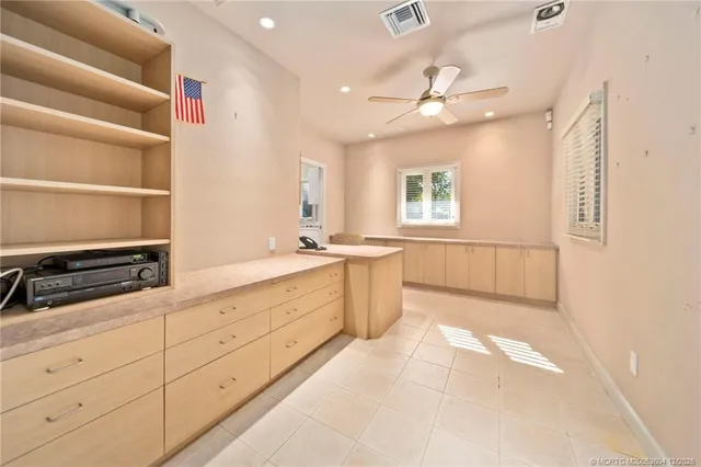 $3,495,900 | 76 South Sewalls Point Road, Stuart, FL 34996