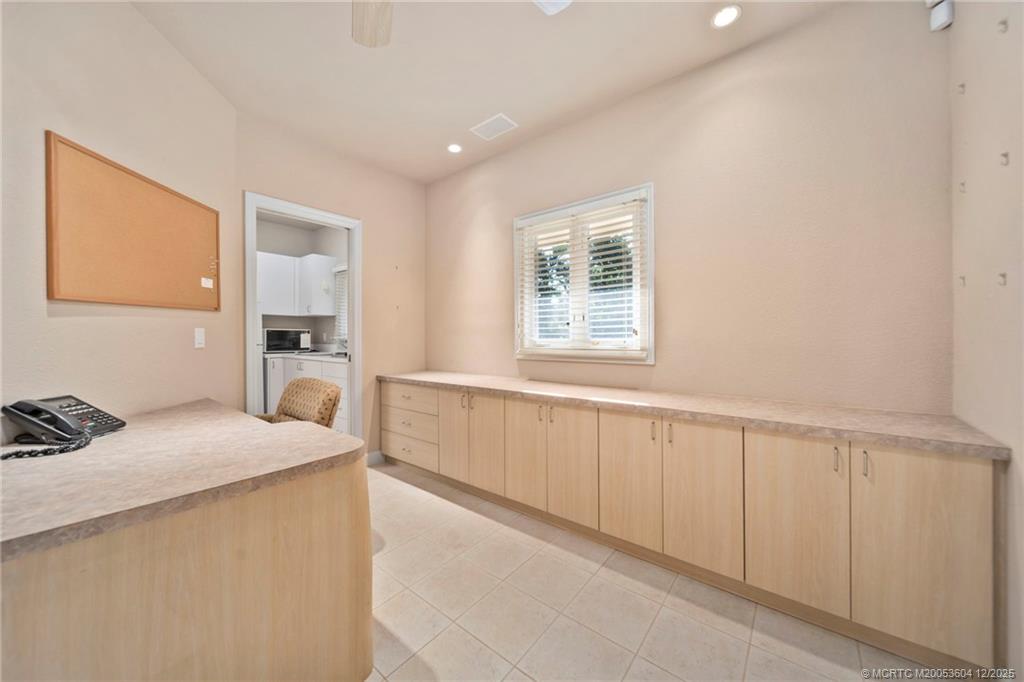 76 South Sewalls Point Road Stuart, FL 34996 - Photo 41 of 96