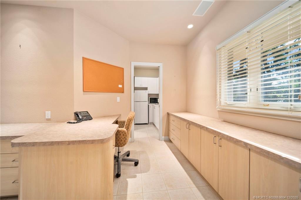 76 South Sewalls Point Road Stuart, FL 34996 - Photo 42 of 96