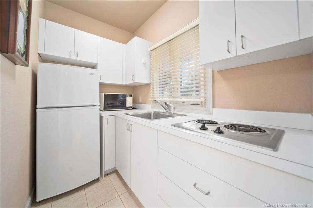 76 South Sewalls Point Road Stuart, FL 34996 - Photo 43 of 96