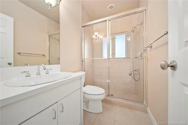 $3,495,900 | 76 South Sewalls Point Road, Stuart, FL 34996