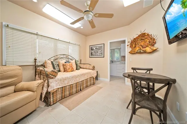 $3,495,900 | 76 South Sewalls Point Road, Stuart, FL 34996