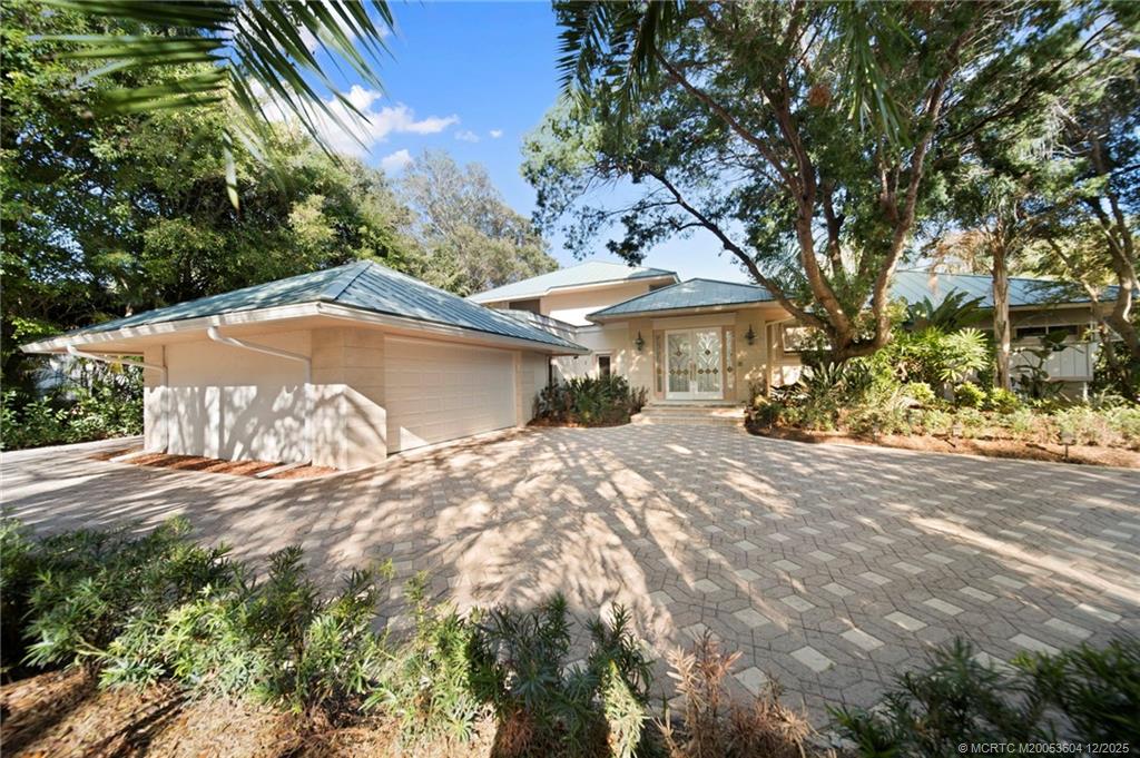 76 South Sewalls Point Road Stuart, FL 34996 - Photo 46 of 96