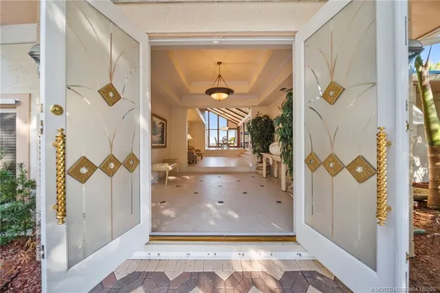 $3,495,900 | 76 South Sewalls Point Road, Stuart, FL 34996