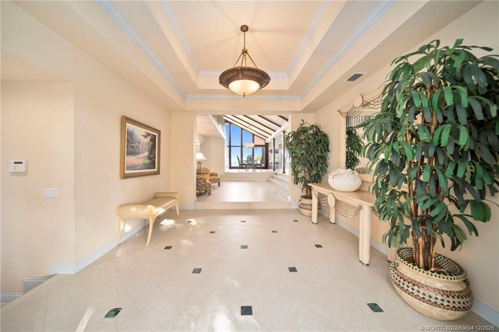 76 South Sewalls Point Road Stuart, FL 34996 - Photo 48 of 96