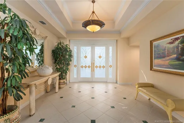 $3,495,900 | 76 South Sewalls Point Road, Stuart, FL 34996