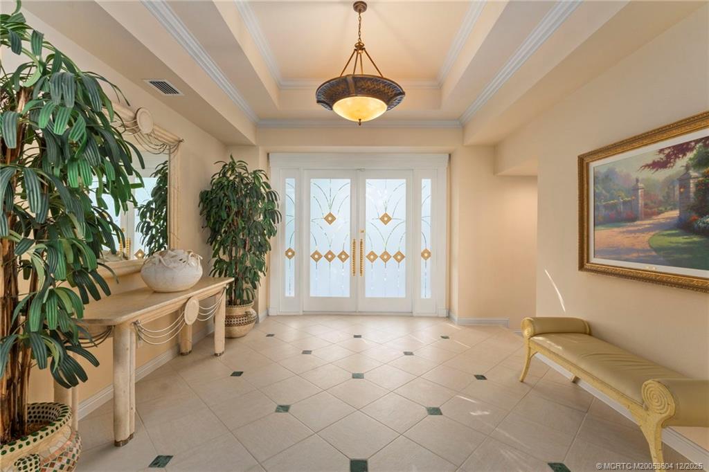 76 South Sewalls Point Road Stuart, FL 34996 - Photo 49 of 96