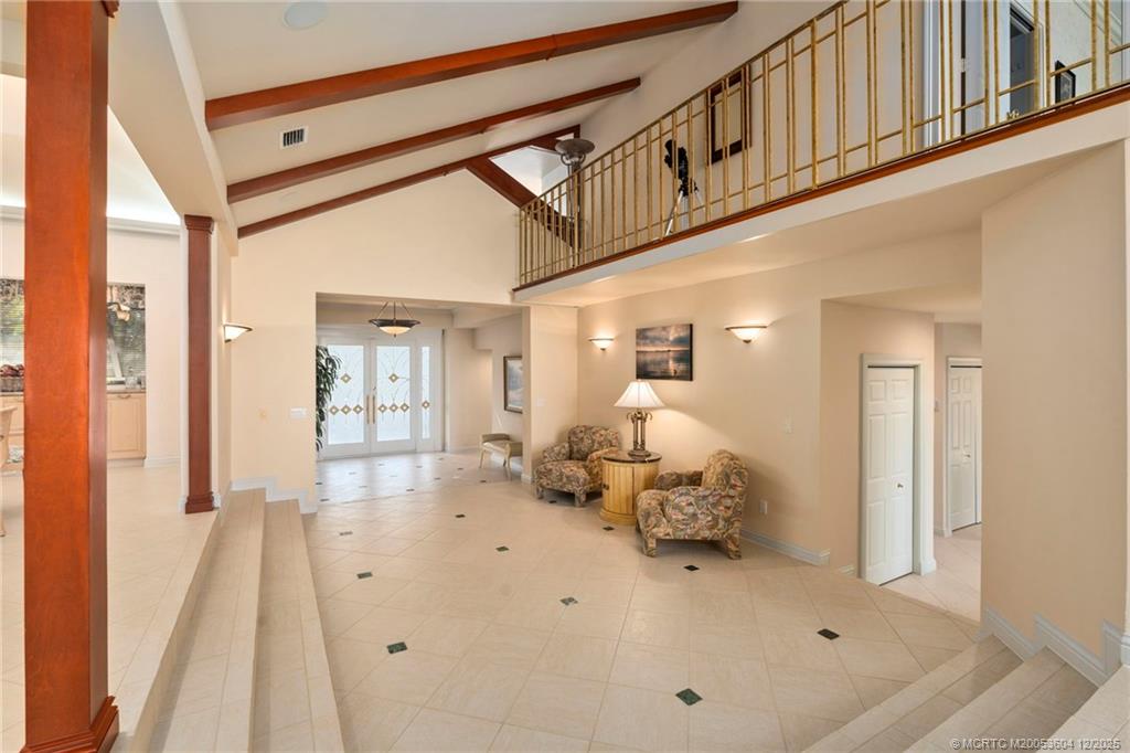 76 South Sewalls Point Road Stuart, FL 34996 - Photo 50 of 96