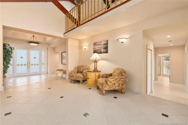 $3,495,900 | 76 South Sewalls Point Road, Stuart, FL 34996