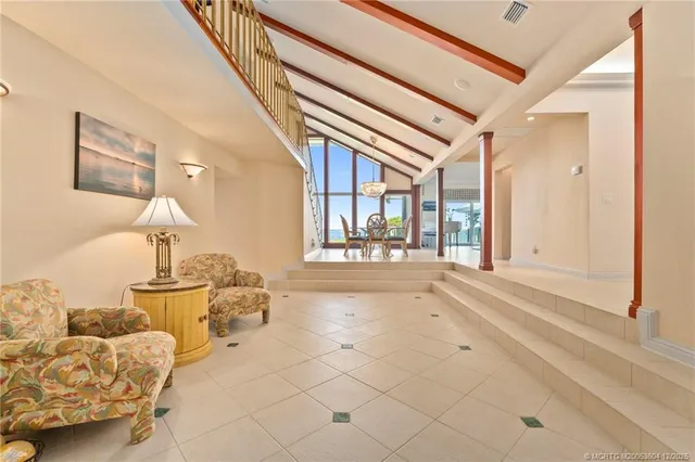 $3,495,900 | 76 South Sewalls Point Road, Stuart, FL 34996