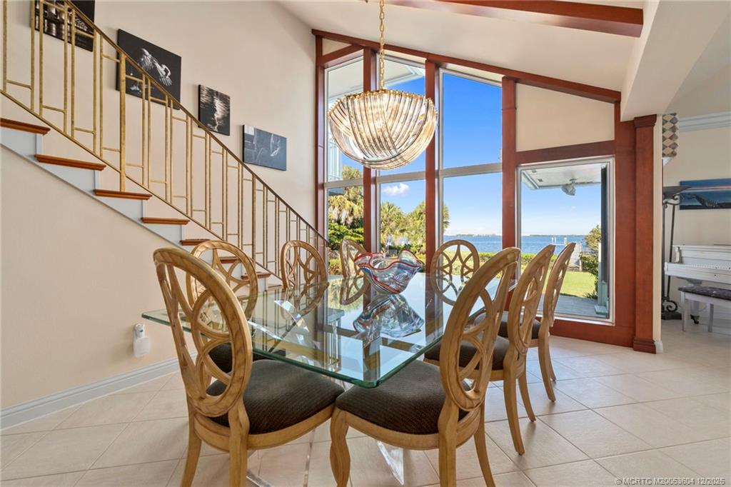 76 South Sewalls Point Road Stuart, FL 34996 - Photo 53 of 96