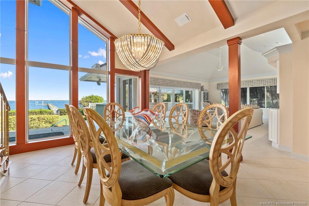 76 South Sewalls Point Road Stuart, FL 34996 - Photo 55 of 96