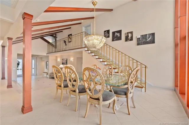 $3,495,900 | 76 South Sewalls Point Road, Stuart, FL 34996