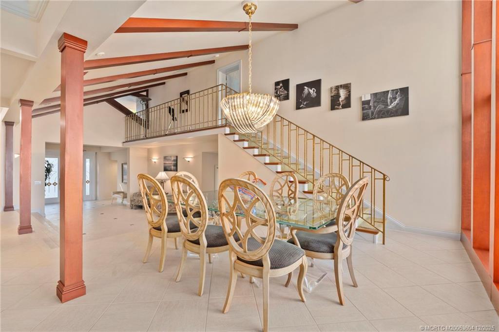 76 South Sewalls Point Road Stuart, FL 34996 - Photo 57 of 96