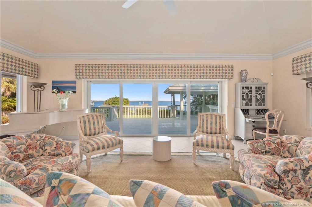 76 South Sewalls Point Road Stuart, FL 34996 - Photo 60 of 96