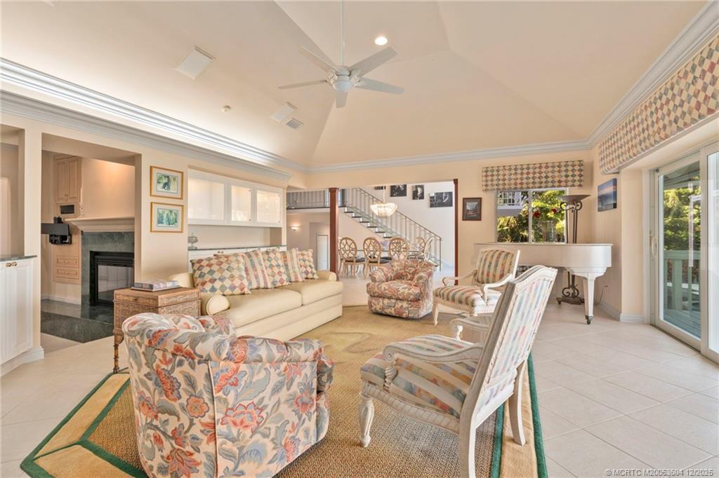 76 South Sewalls Point Road Stuart, FL 34996 - Photo 62 of 96