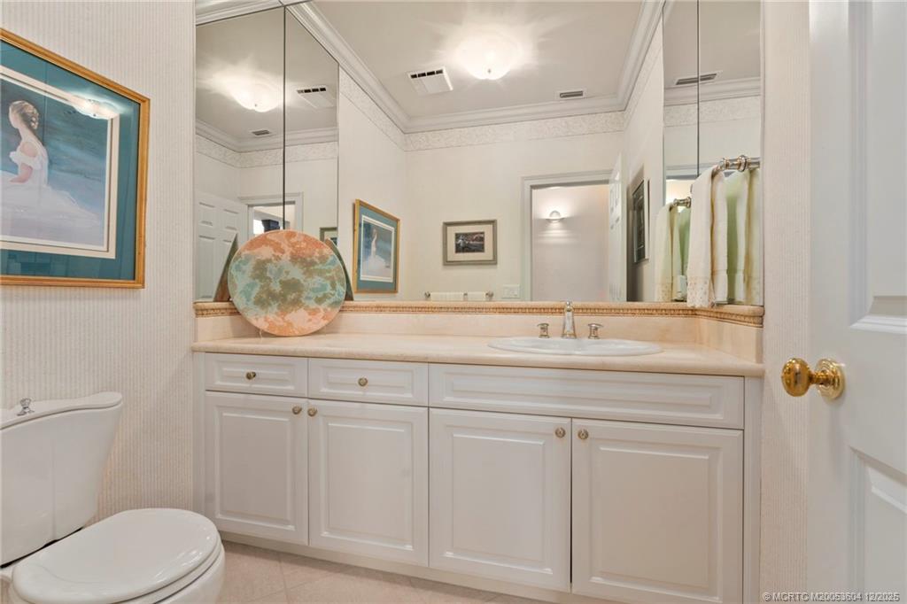 76 South Sewalls Point Road Stuart, FL 34996 - Photo 63 of 96