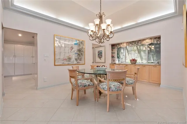 $3,495,900 | 76 South Sewalls Point Road, Stuart, FL 34996