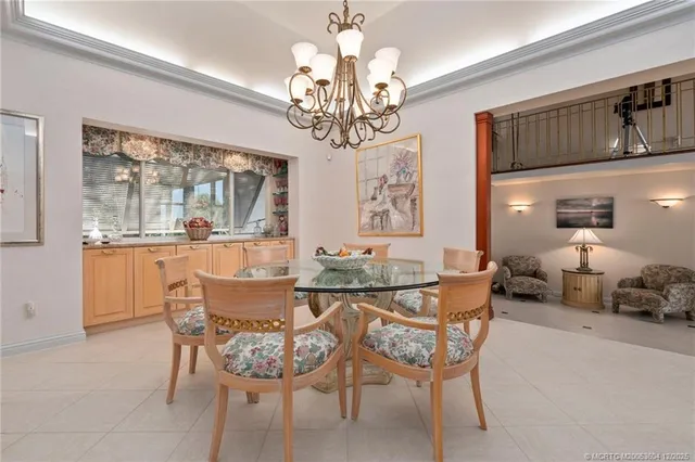 $3,495,900 | 76 South Sewalls Point Road, Stuart, FL 34996