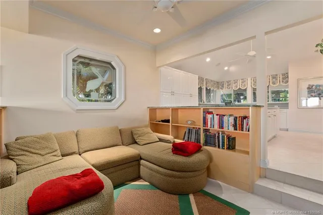 $3,495,900 | 76 South Sewalls Point Road, Stuart, FL 34996