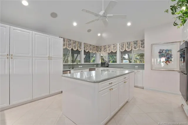 $3,495,900 | 76 South Sewalls Point Road, Stuart, FL 34996