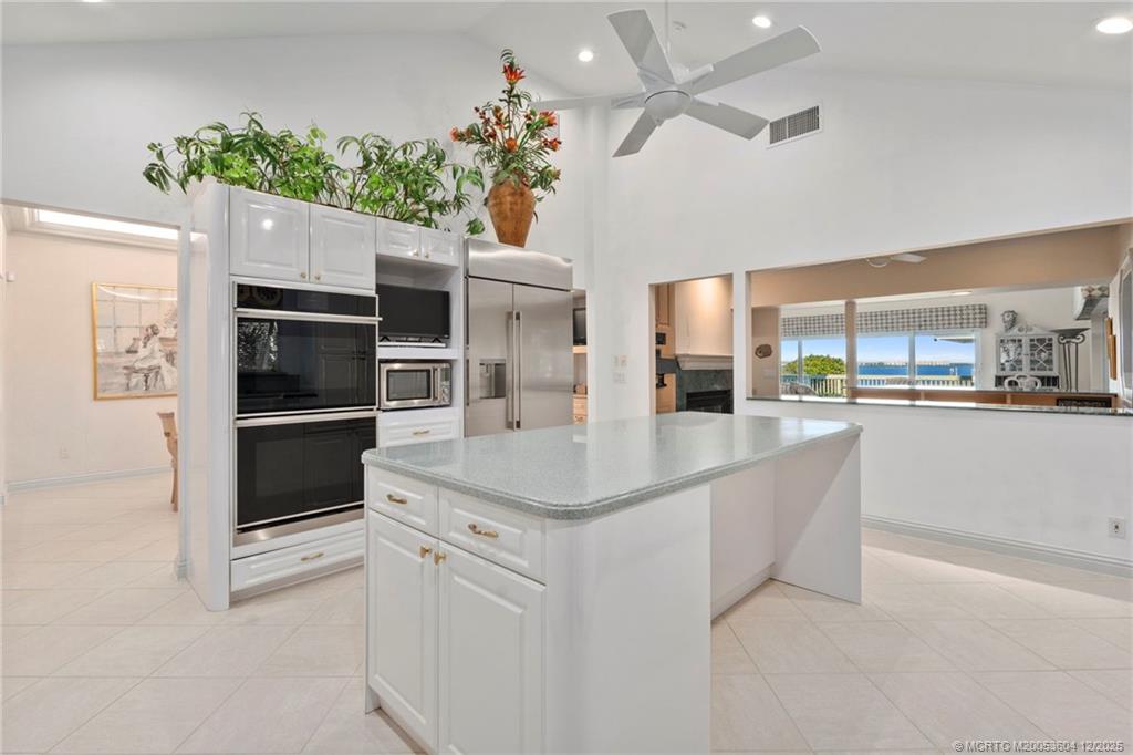 76 South Sewalls Point Road Stuart, FL 34996 - Photo 70 of 96