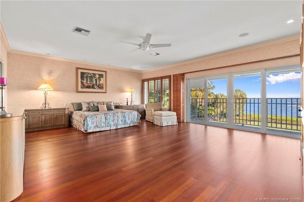 76 South Sewalls Point Road Stuart, FL 34996 - Photo 73 of 96