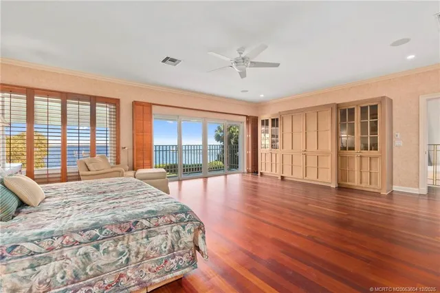 $3,495,900 | 76 South Sewalls Point Road, Stuart, FL 34996