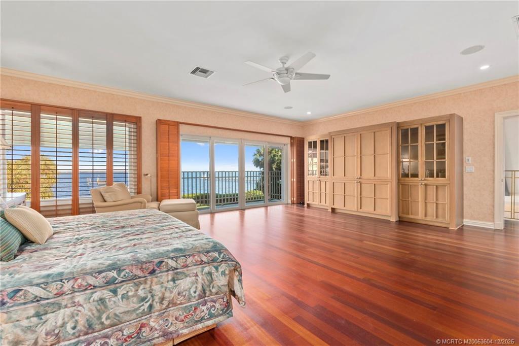 76 South Sewalls Point Road Stuart, FL 34996 - Photo 74 of 96